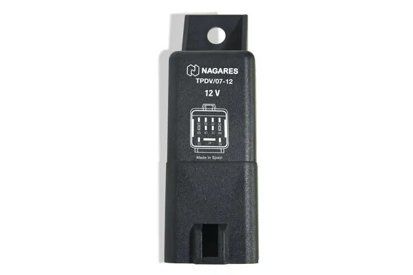 MAHLE MHG 36