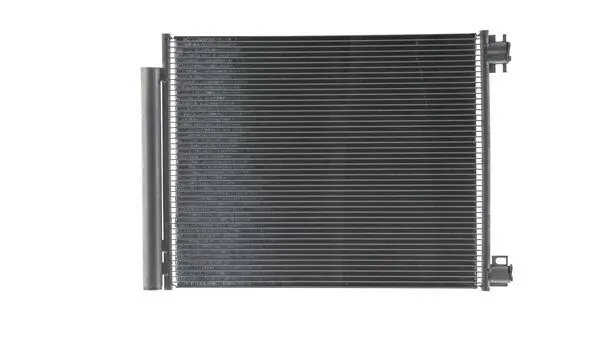MAHLE AC 1016 000S