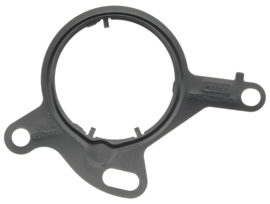 MAHLE B32904