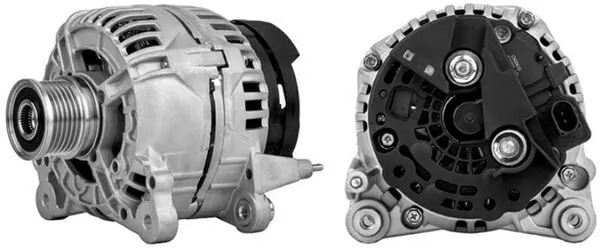 MAHLE MG 1073