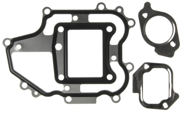 MAHLE G32599
