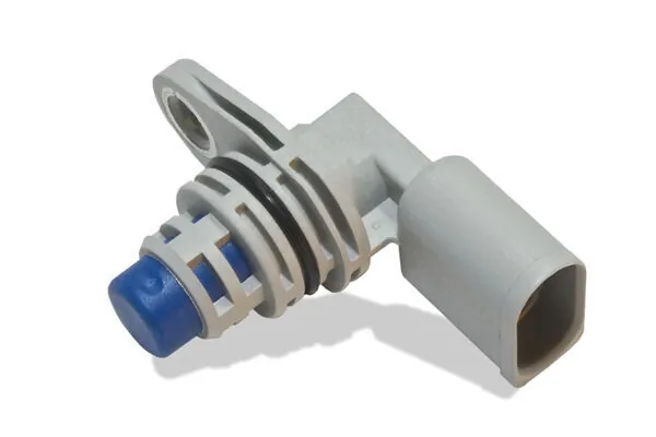 MAHLE MSC 5