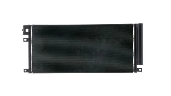 MAHLE AC 1019 000S
