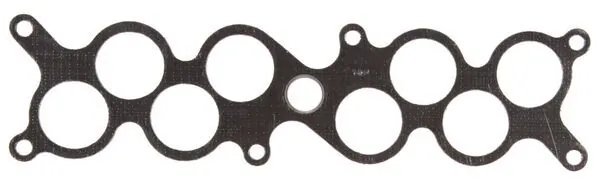 MAHLE MS16100