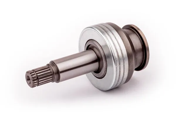 MAHLE MSX 1825
