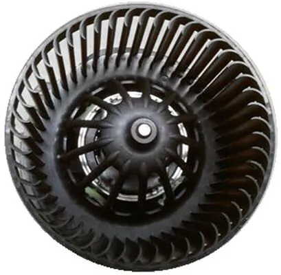 MAHLE AB 169 000P