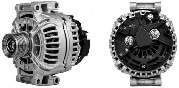 MAHLE MG 1061