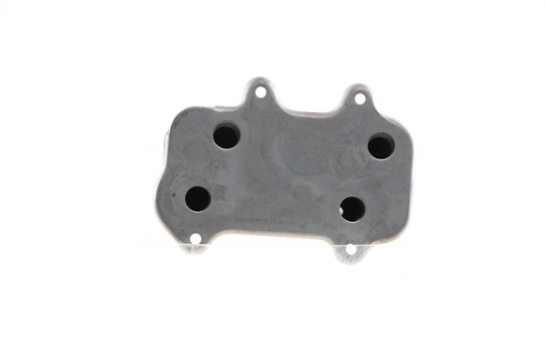 MAHLE CLC 156 000S
