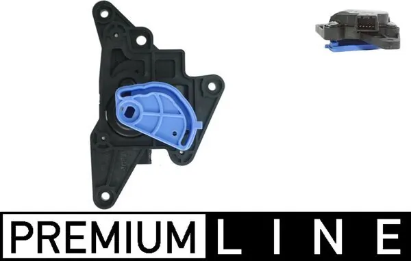 MAHLE AA 41 000P