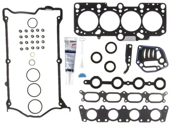 MAHLE 95-3578