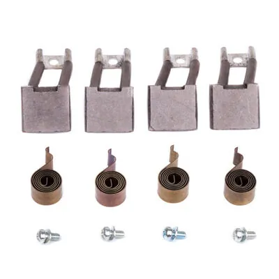 MAHLE MMX 713KIT