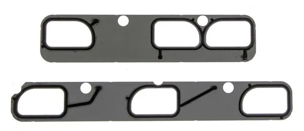 MAHLE MS12414