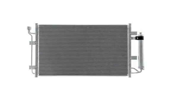 MAHLE AC 1050 000S