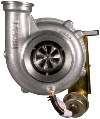MAHLE 001 TC 31103 000