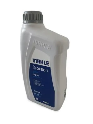 MAHLE QFEO 7