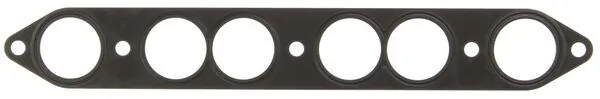 MAHLE MS15494