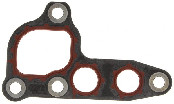 MAHLE B31703