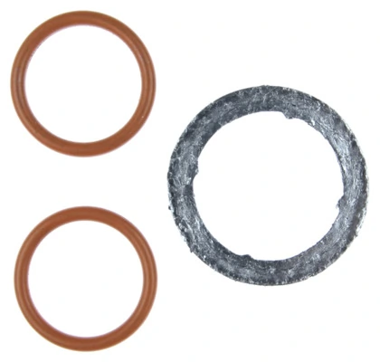 MAHLE GS33719