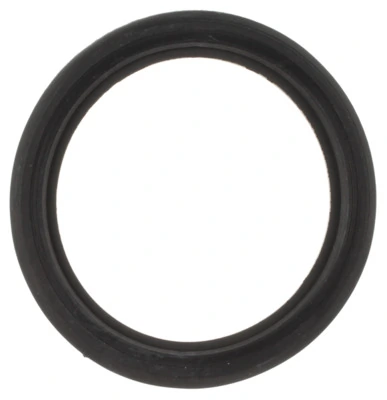 MAHLE C31301