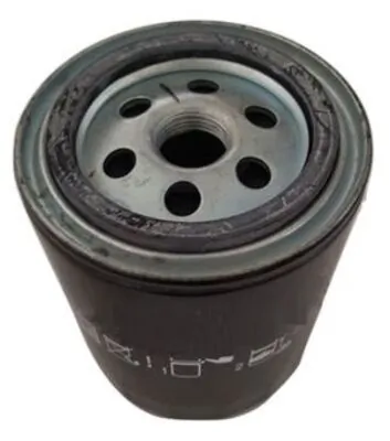 MAHLE HC 137