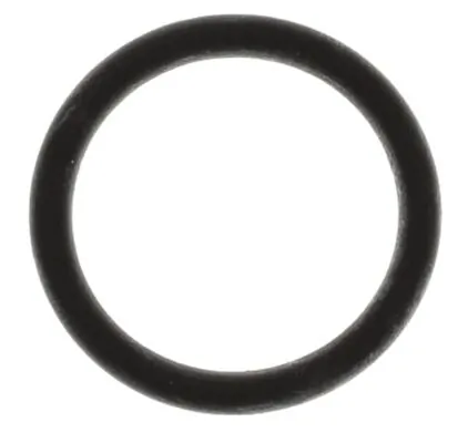MAHLE 72116
