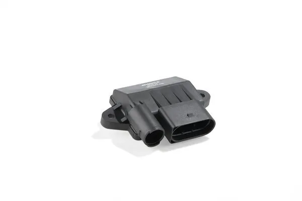 MAHLE MHG 59