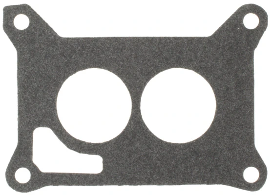 MAHLE G26746