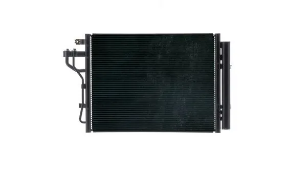 MAHLE AC 1046 000S