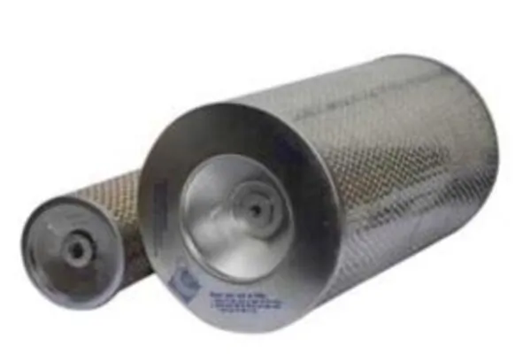 MAHLE LX 3634 KIT