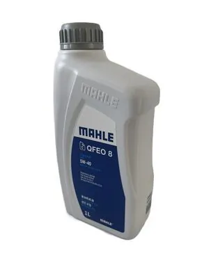 MAHLE QFEO 8