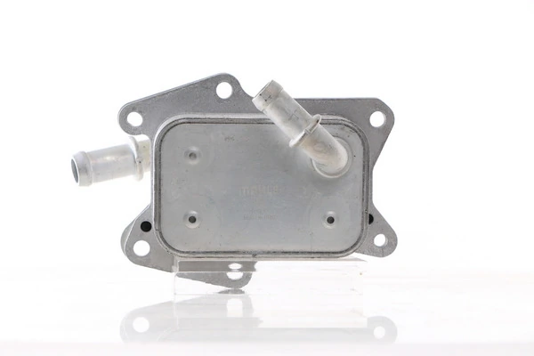 MAHLE CLC 152 000S