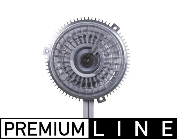 MAHLE CFC 128 000P