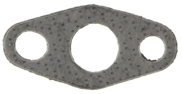 MAHLE G31107