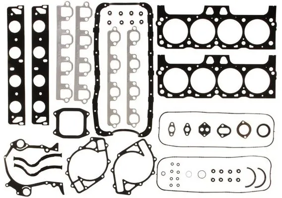 MAHLE 95-3452