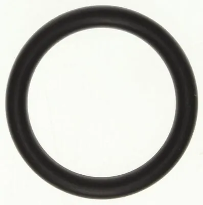 MAHLE 72213