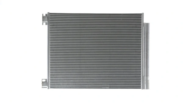MAHLE AC 1016 000P