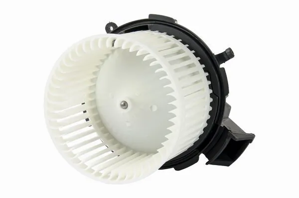 MAHLE AB 196 000P