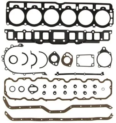 MAHLE 95-3020