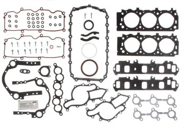 MAHLE 95-3473