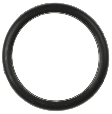 MAHLE C31138