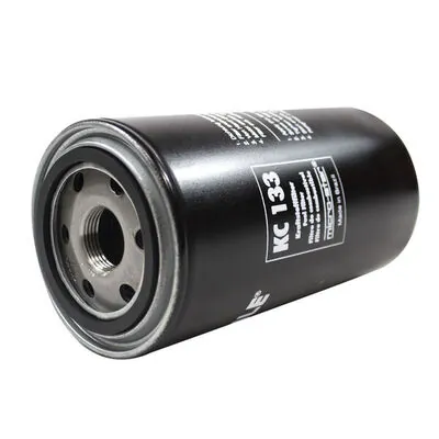 MAHLE KC 133