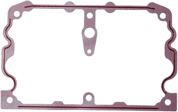MAHLE VS50579