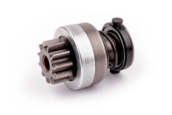 MAHLE MSX 1821
