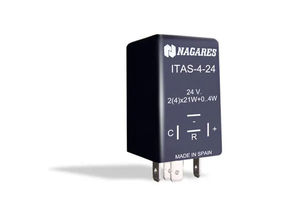 MAHLE MFL 10