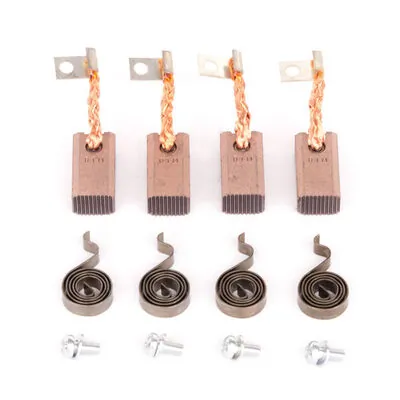 MAHLE MMX 351KIT