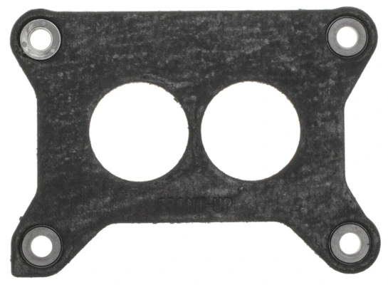 MAHLE G26048