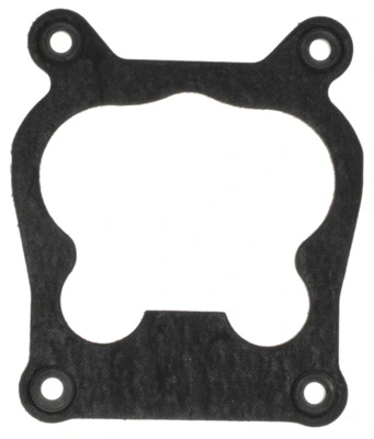 MAHLE G26792