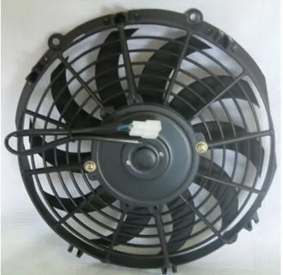 MAHLE CFF 45 000S