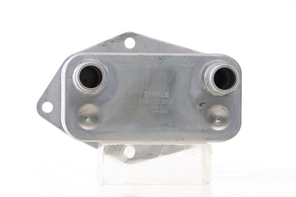 MAHLE CLC 155 000S
