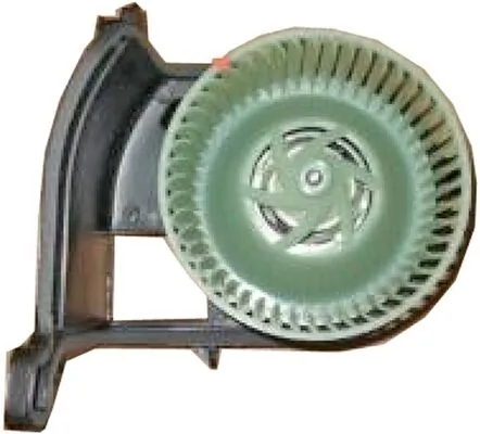 MAHLE AB 103 000P